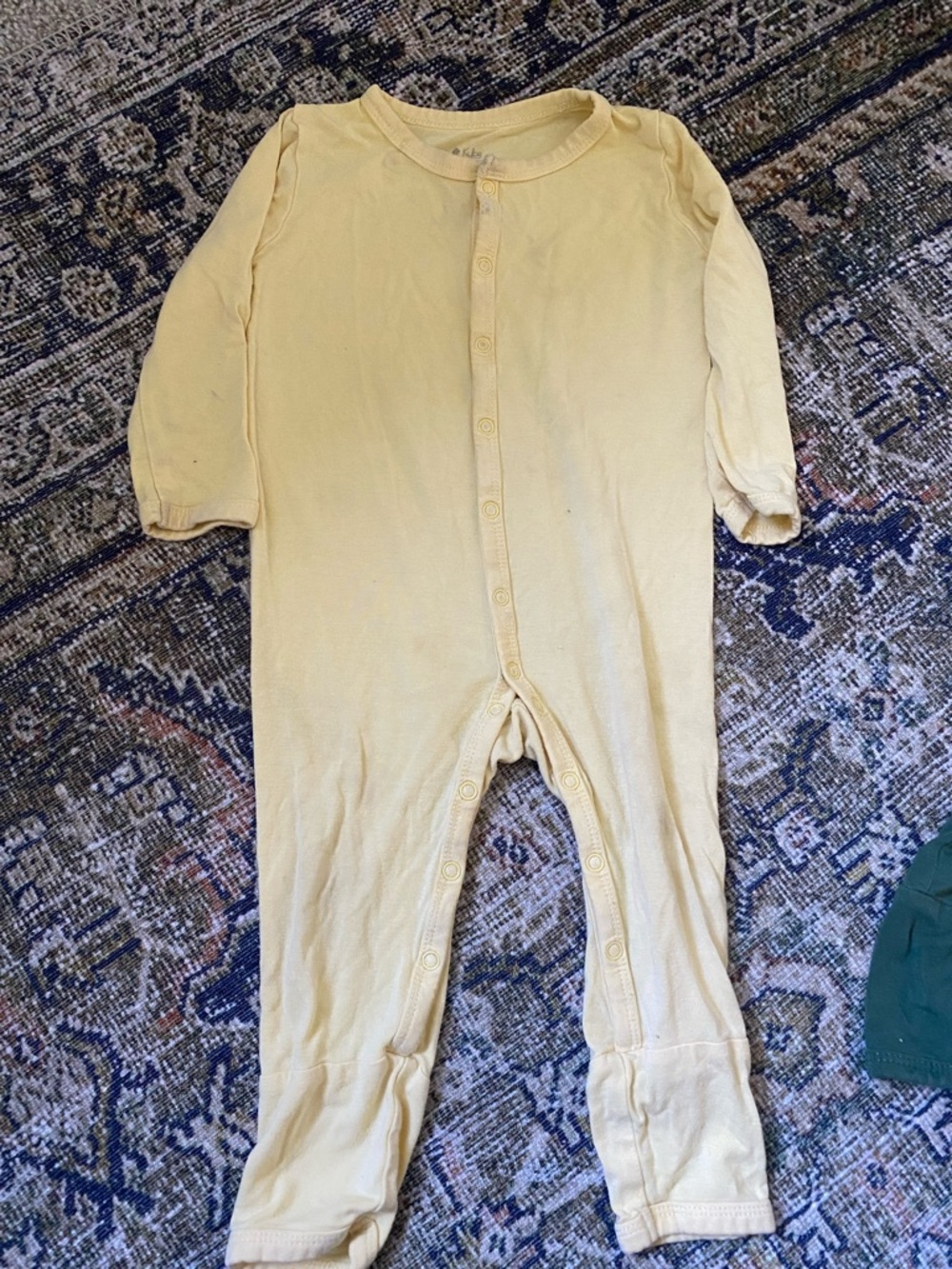 Rompers bundle - Picture 4 of 10